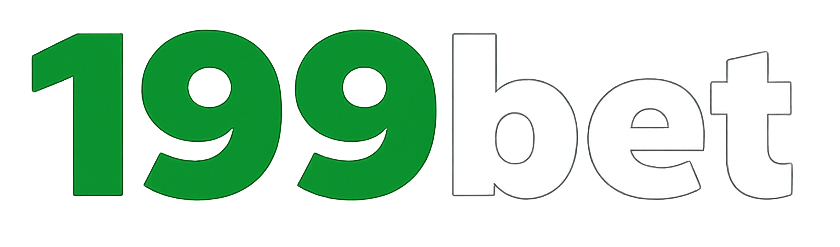 199bet